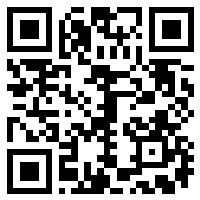 QR Code for 1L8aVckJQmZ5MisRcKc64MmnSMPUKx4DUE