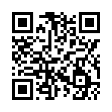QR Code for 1L8aVfB2n2yyyzDwp52tFsQZDYVsrCSL1K