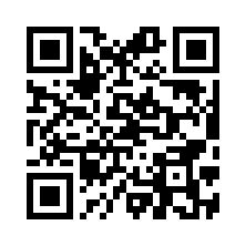 QR Code for 1L8aY3vkdJ5GgpCd9vbBkoNUEkZCLQbEX1