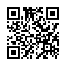 QR Code for 1L8aYELZ9wxwCKDCw6fmebd5SCYNKr6zW9