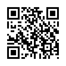 QR Code for 1L8aZHqR9aYeP5AVFtqsKdpvrUWoc3xrou