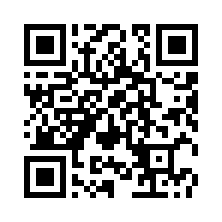 QR Code for 1L8aZvBd2wVaG9DsA7GyapfHdSNcacB3f2