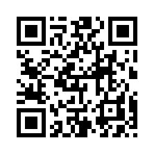 QR Code for 1L8acZbjRKWzv6iVG9rb6kSCGPfBmfhShQ