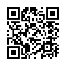 QR Code for 1L8adN4eCdYMMPwqvtBGKb4e1iS45BZy9f