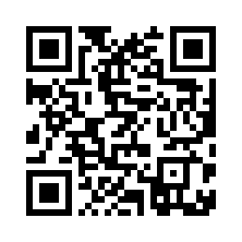 QR Code for 1L8adPL6B7g9NecatXmknhPmK6UAXngdTa