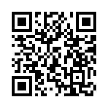 QR Code for 1L8aey8eUaoqmsX3mX7uzbYhWHuFunbQn4