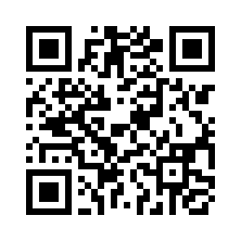 QR Code for 1L8anuTmKM3L11AN2R2jsvEizqBpxaw9p6