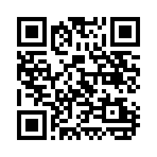 QR Code for 1L8arhGsvf5tKnPmdVEnsCCdiHonRo76tB