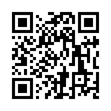 QR Code for 1L8as6WkkK5mZg3nrSFvDYjT68N6mLdkps