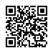 QR Code for 1L8az759QReBdSDybfo4jqkYzrKRMVTcG1
