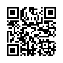 QR Code for 1L8b1p4ysFMDtkd6uZbxtLWxjE9GqDPpzs