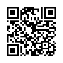 QR Code for 1L8b3NFCsCqeXdKG7P2f9URTnHBmi5oFyU