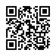 QR Code for 1L8b5mDVEjsrrEozmRoEWNqQsJXAdCLdAP
