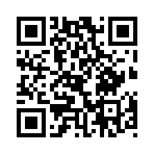 QR Code for 1L8b6qqyzrLu458igudUbz2oiLdXwLML7V