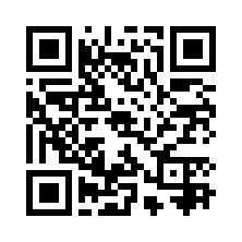 QR Code for 1L8b7D97AJBZsrXutF4MKYdpypiXPAsp1