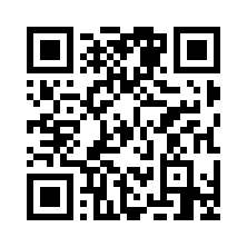 QR Code for 1L8b7SdxFghRimotWW4ujqLMAHyZXMzR8b