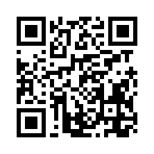 QR Code for 1L8b8zpBqTZ9kTNTaFwzrwTYNBD3CwvmCS