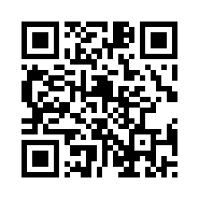 QR Code for 1L8bB3AFKKEMPgr7j7PrQFan1UiX97kRgQ