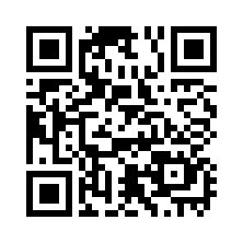 QR Code for 1L8bC3mConr64R44SnjbCKATjckCzRUNJR