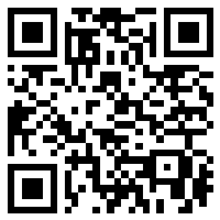 QR Code for 1L8bCMejRZM7cG1PRpVLitg2wHdLhiFY3X