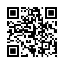 QR Code for 1L8bCUe1xCkicZUkbeDDnF6GwCEorSaL6g