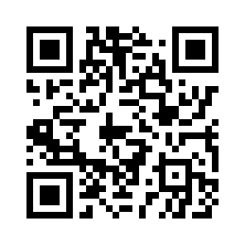 QR Code for 1L8bLNdBL6ToAMCrQesb6LP9BmJMZaUKA4