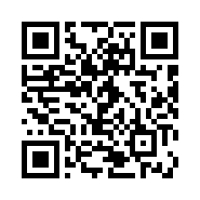 QR Code for 1L8bNhxHDTBCa1sNGo4G1okFzsxP7WziLS