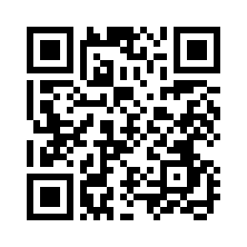 QR Code for 1L8bNpmC95MBmLyagBryDcYyqppFHBdJdN