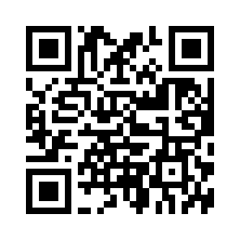 QR Code for 1L8bPRTWsHn2ZJzFcTag3gVuw34Lmc9j2J
