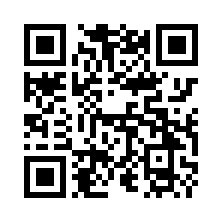 QR Code for 1L8bQbufjiRBgwozRSaFM7UHsUZWuB55Us