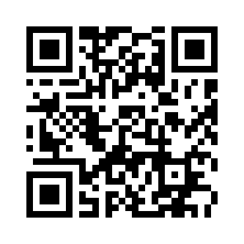QR Code for 1L8bRmq9qn1c5w5JaSDN35tAPdU7kTeLP4