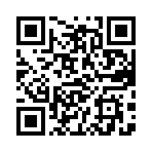 QR Code for 1L8bSPxhH1jWZAMXGwqz2sFdEyAXuLerJC