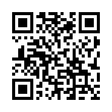 QR Code for 1L8bShtxMJwAx8wDbHNb8MESPAWjgUuEFE