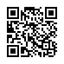 QR Code for 1L8bSpj13sr8YS8HTfXQ6X2eg6NZXNfP6E