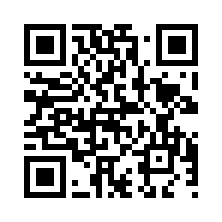 QR Code for 1L8bU4e71DmL6Ji6VyqR2bpFrxmVDNYKtB