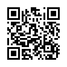 QR Code for 1L8bUHmt5m8pZLFrH5TJQPWmvQ898keLLP