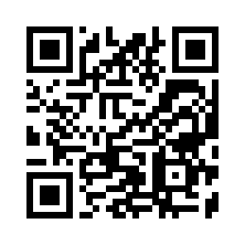 QR Code for 1L8bYAQxzBUUrb7bngCEsoVcbDJpKQpcDC