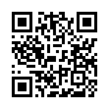 QR Code for 1L8bYCfFVUJXrNFkLsCSgTX2FUe5M1Gj3T