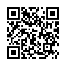 QR Code for 1L8baznT6dokyRJiKLfxEW8KNLTawkdXam