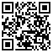 QR Code for 1L8bb9v512XgShS8Hmwf6bPM5yiYRudpiT