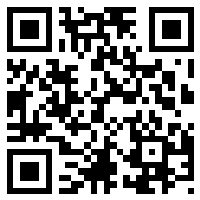 QR Code for 1L8bbPt5v2xipHjDtGimrDBqWZtecwcuYo