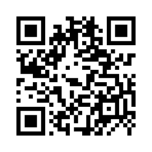 QR Code for 1L8bbimVxZLDjer67Fc3ZzDMZyhaeupYkc