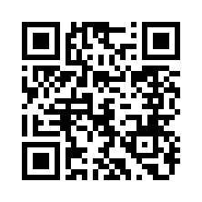 QR Code for 1L8beNxh1eGDi7B4PhbEHdSCcdQaJvatQ9