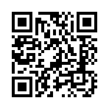 QR Code for 1L8bed8BreWtEQ74fY9zSQ8niXLL5jPyWy