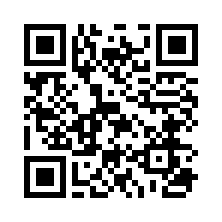 QR Code for 1L8bf4qo74Sf3aLAPQHvf4unw4ycyoHBV