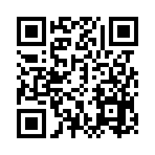 QR Code for 1L8bf4ufAN775moyGZhVmDPsy1FuRhLaAD