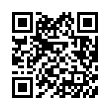 QR Code for 1L8bfWZeS7zzZ1JSZQj9eWZeUvcq9t733n