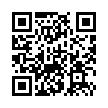 QR Code for 1L8bjHVW4aPENbJB8XeWHK59WPHXcdPGdx