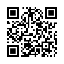QR Code for 1L8bqj1dmemH3AAyrQW1HZUqsuPZ2TY1SR