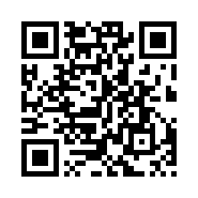 QR Code for 1L8br51zTJACocgp8oWk6ZdCqP78pMSjMg